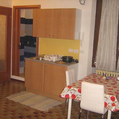 Apartmán Flat In Milan 3 Pokoj fotografie
